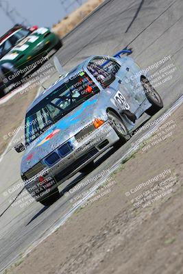 media/Oct-01-2023-24 Hours of Lemons (Sun) [[82277b781d]]/1045am (Outside Grapevine)/